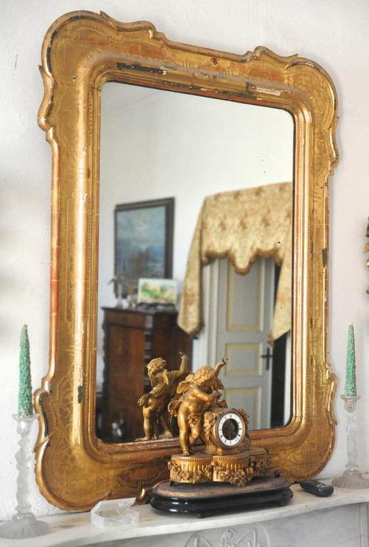 B&B Costa Lupara - Villa Murchio Alassio Luaran gambar
